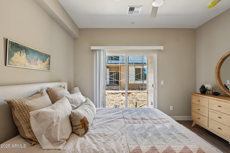 24-web-or-mls-S Recker Rd 176-S2606-022