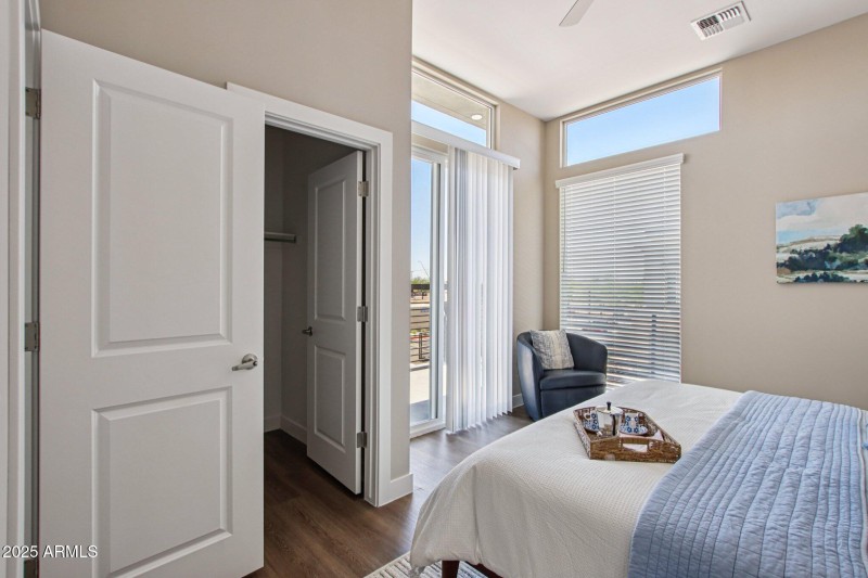 26-web-or-mls-S Recker Rd 176-S2606-024