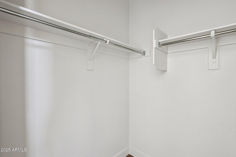 27-web-or-mls-S Recker Rd 176-S2606-025