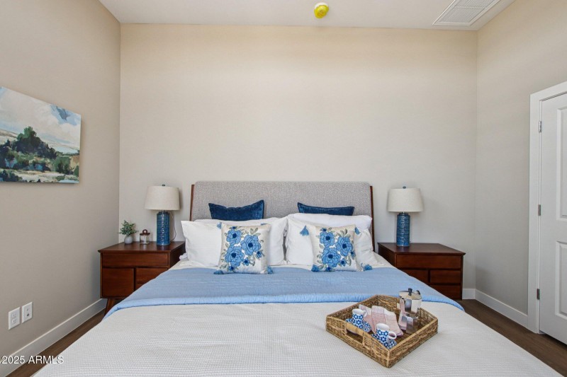 30-web-or-mls-S Recker Rd 176-S2606-028