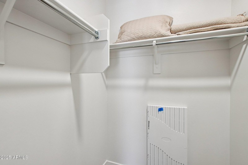 32-web-or-mls-S Recker Rd 176-S2606-030