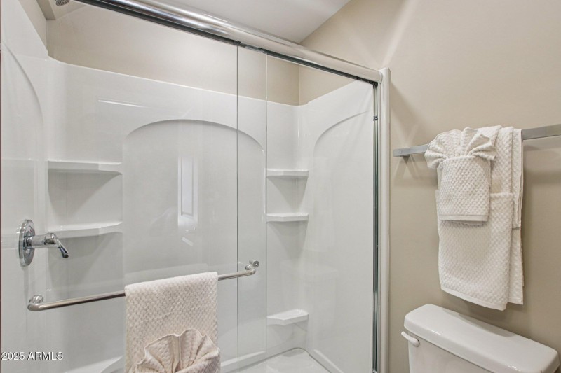 34-web-or-mls-S Recker Rd 176-S2606-032