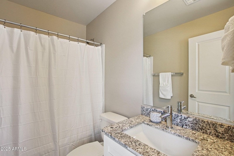 35-web-or-mls-S Recker Rd 176-S2606-033