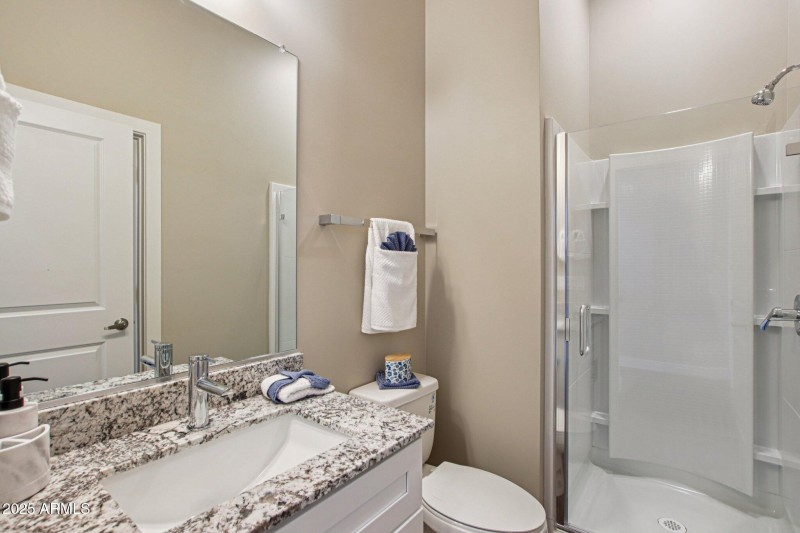 36-web-or-mls-S Recker Rd 176-S2606-034