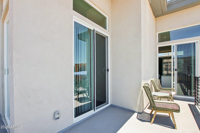 37-web-or-mls-S Recker Rd 176-S2606-035