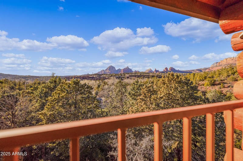 333 Schnebly Hill Rd-62