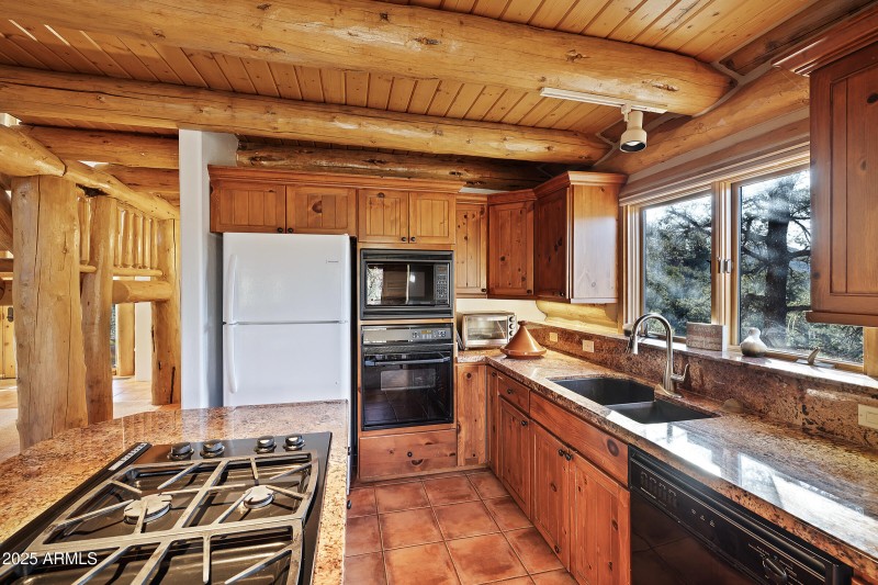 333 Schnebly Hill Rd-69