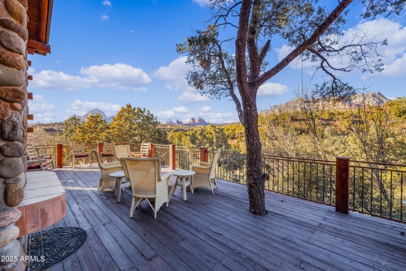 333 Schnebly Hill Rd-71