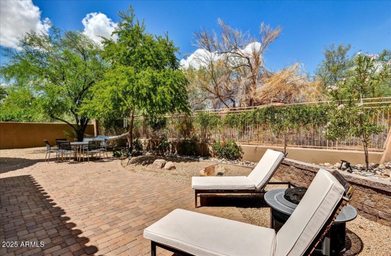 23-Backyard