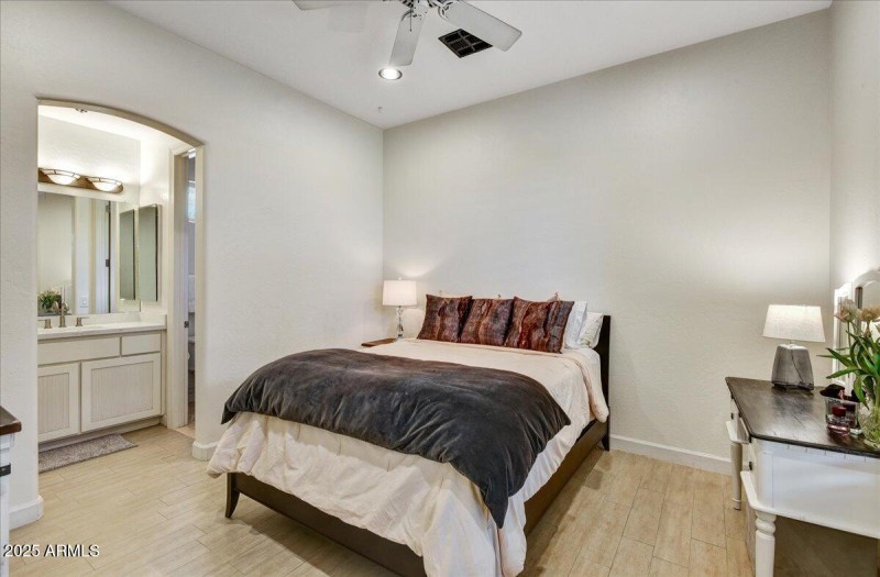 14-Bedroom 4