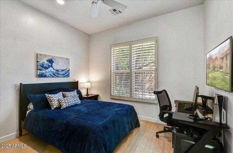 12-Bedroom 3