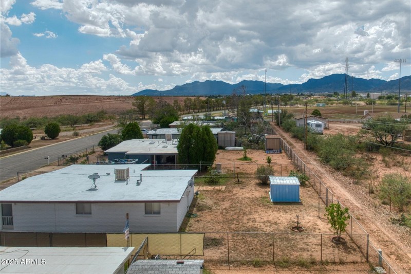 062016-709 North Skyline Drive