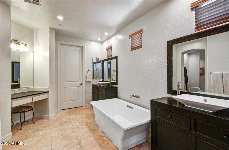 11-Primary Bathroom