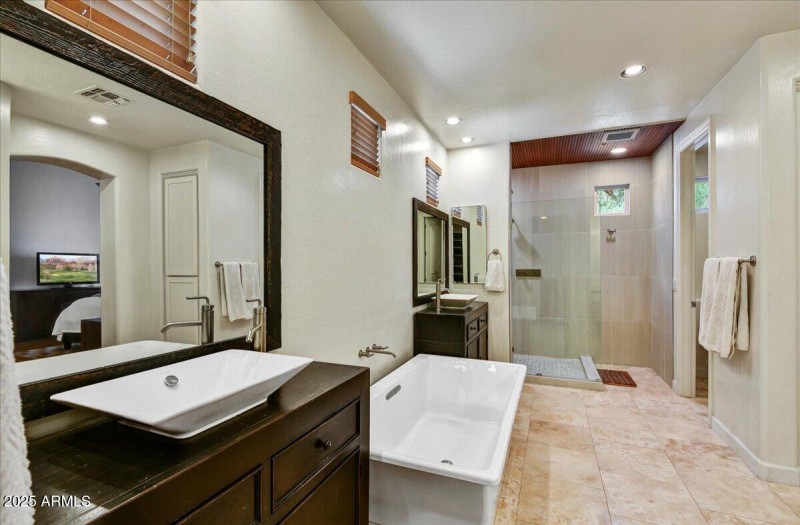 10-Primary Bathroom