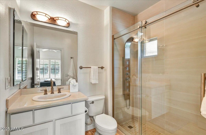 07-Bathroom