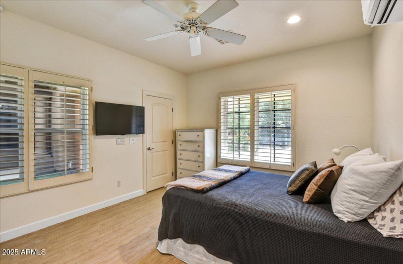 06-Bedroom 2