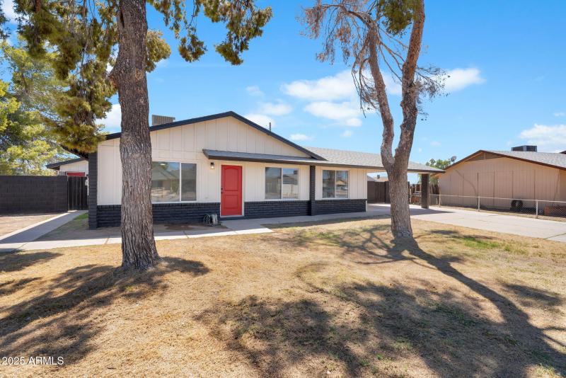 2-web-or-mls-DSC05807