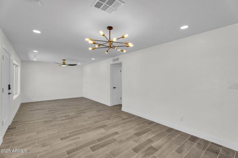 7-web-or-mls-DSC05843