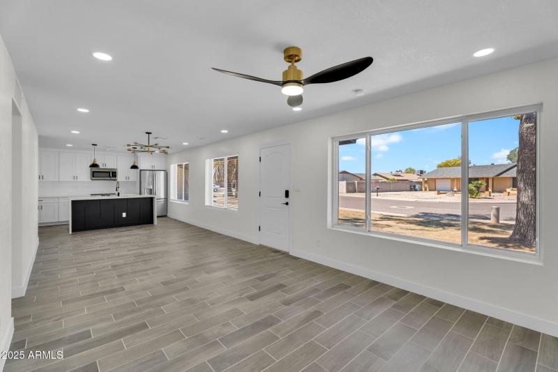 9-web-or-mls-DSC05820