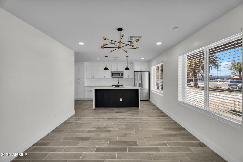 10-web-or-mls-DSC05831