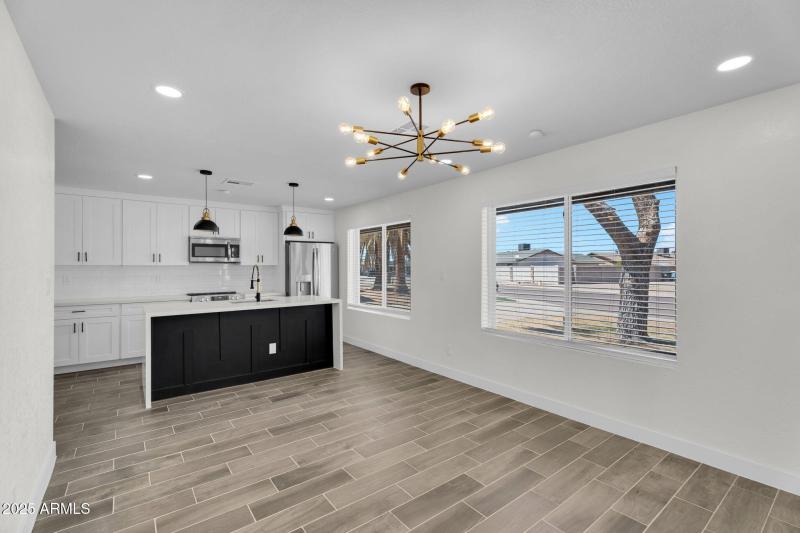 11-web-or-mls-DSC05837