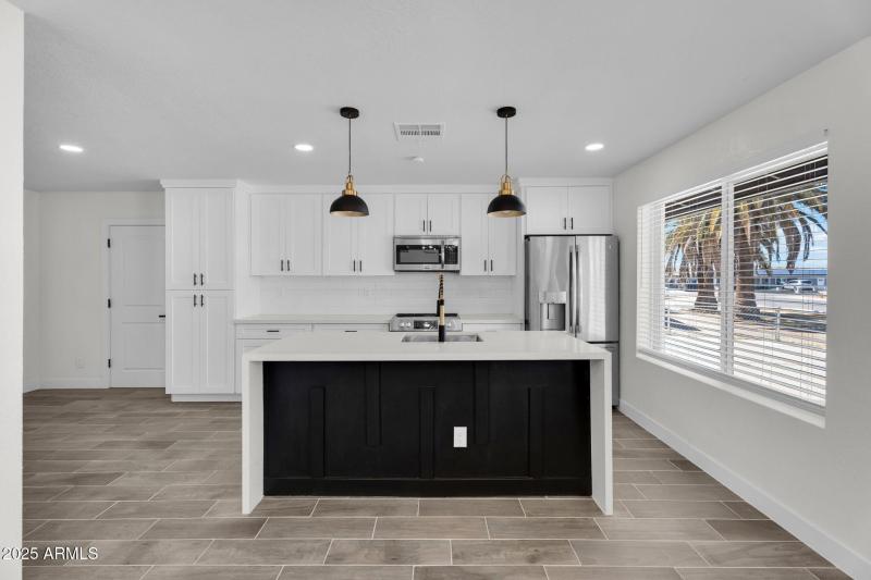 13-web-or-mls-DSC05848