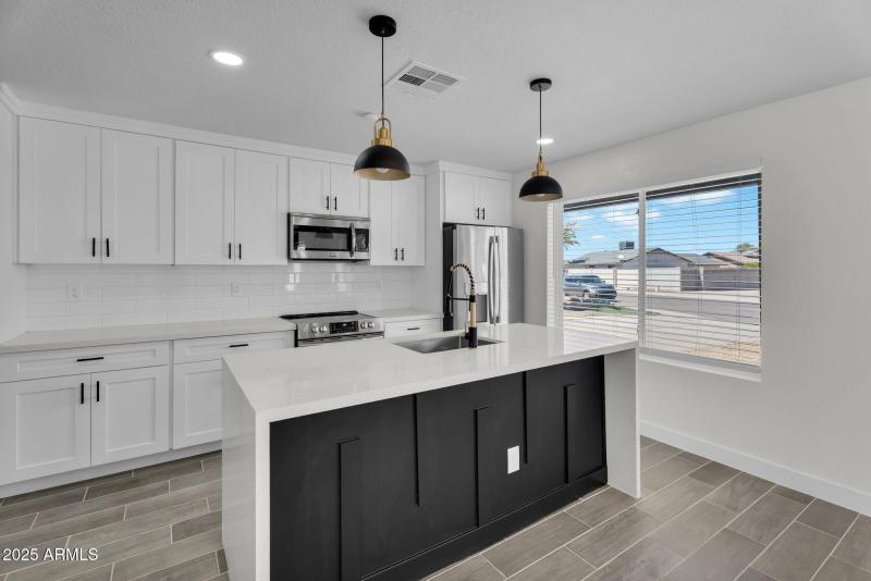 15-web-or-mls-DSC05876