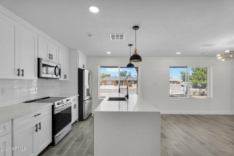 16-web-or-mls-DSC05864