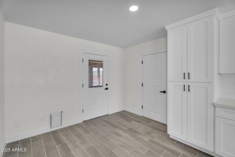 17-web-or-mls-DSC05882