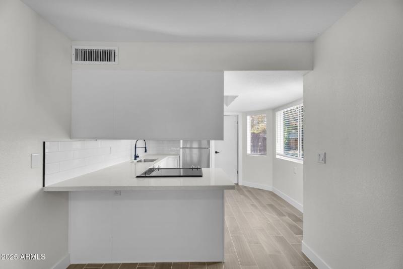 21-web-or-mls-DSC06007