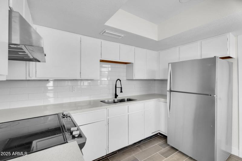 22-web-or-mls-DSC06013