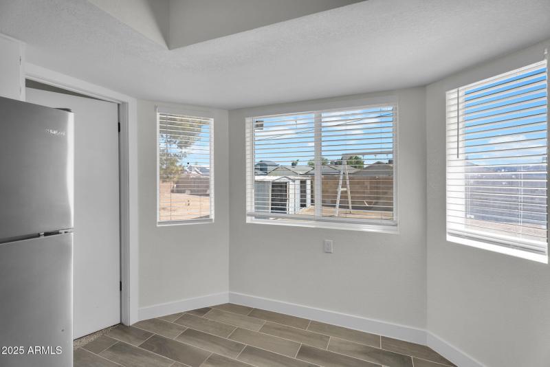 23-web-or-mls-DSC06018