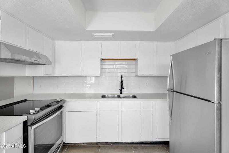 26-web-or-mls-DSC06036