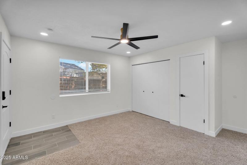 27-web-or-mls-DSC05968