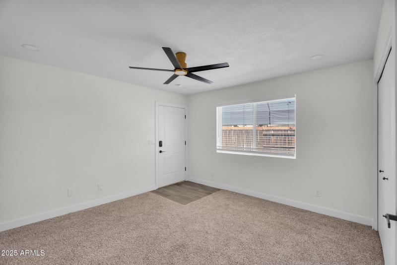 29-web-or-mls-DSC05962