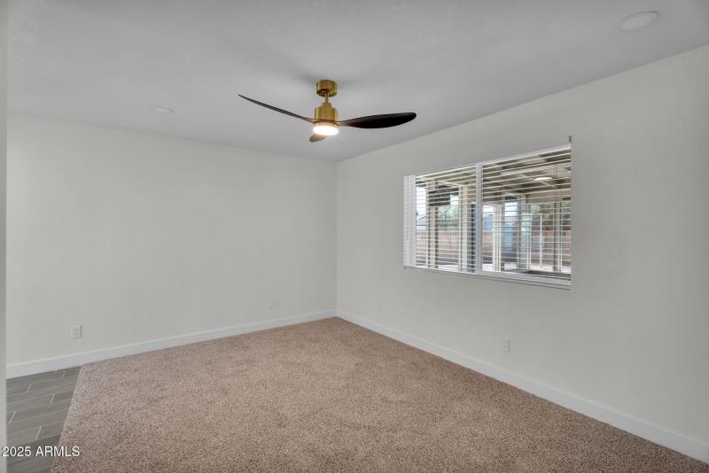 30-web-or-mls-DSC05989