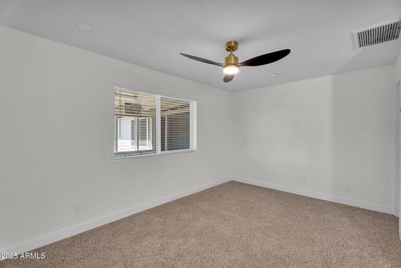 31-web-or-mls-DSC05995