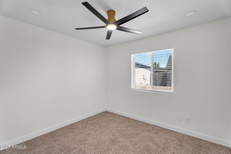 33-web-or-mls-DSC05904