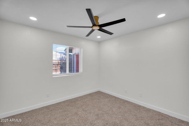 34-web-or-mls-DSC05915