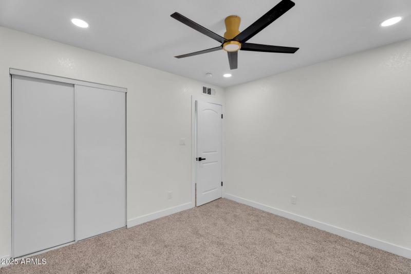 35-web-or-mls-DSC05921