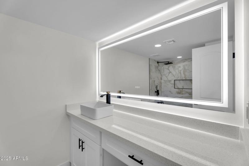 36-web-or-mls-DSC05926