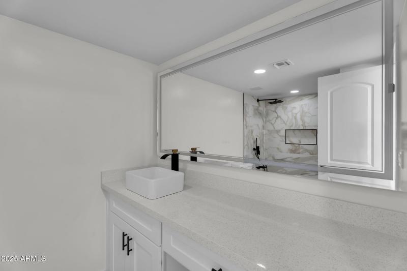 37-web-or-mls-DSC05894