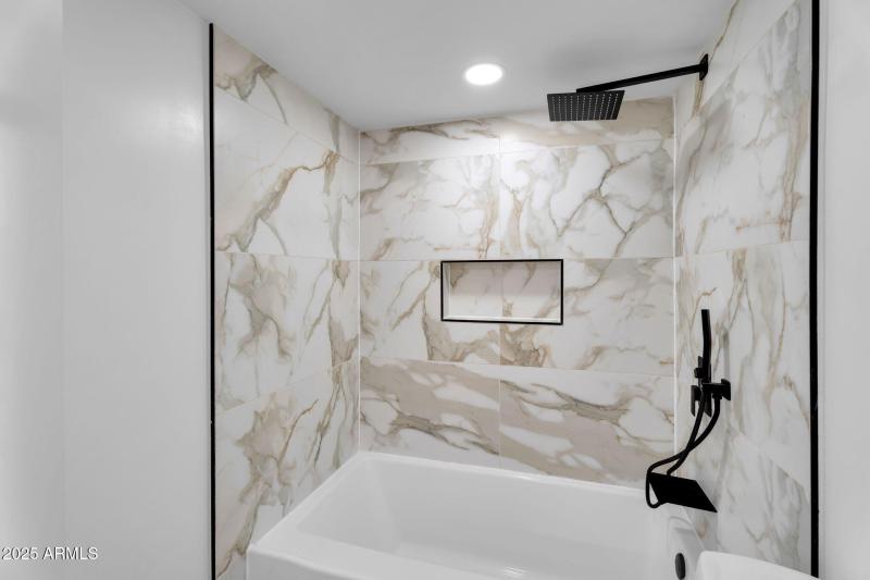 38-web-or-mls-DSC05899