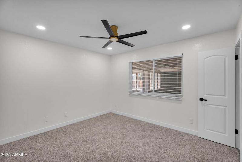 40-web-or-mls-DSC05931