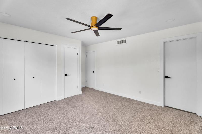 41-web-or-mls-DSC05952