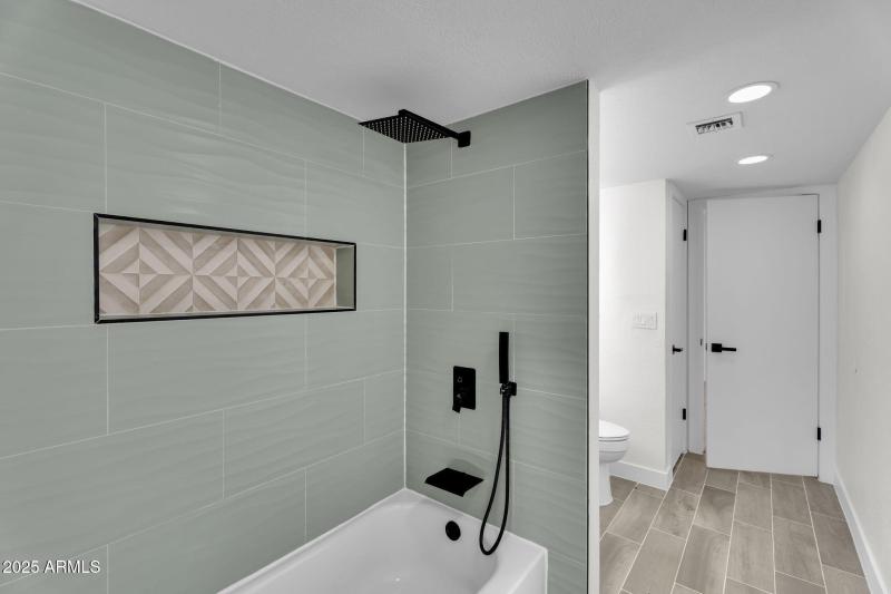 42-web-or-mls-DSC05974