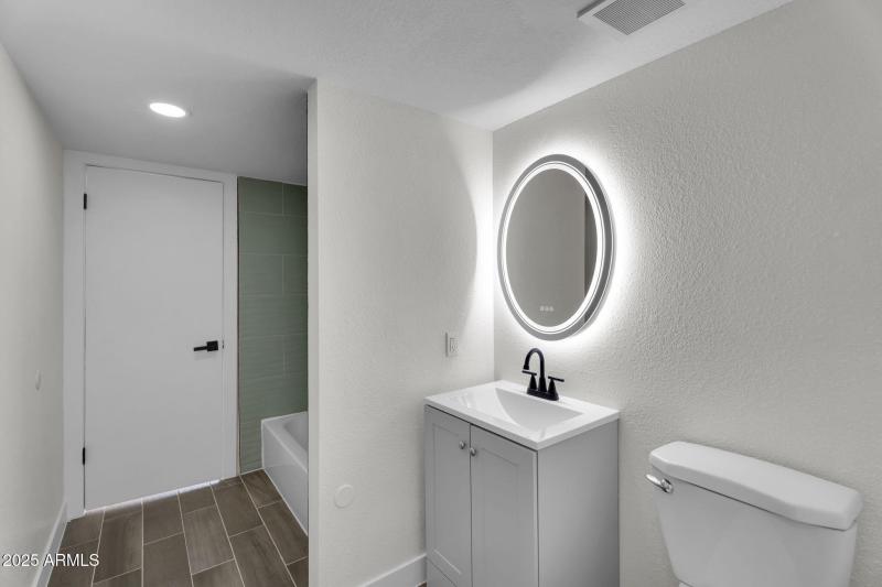 44-web-or-mls-DSC05984