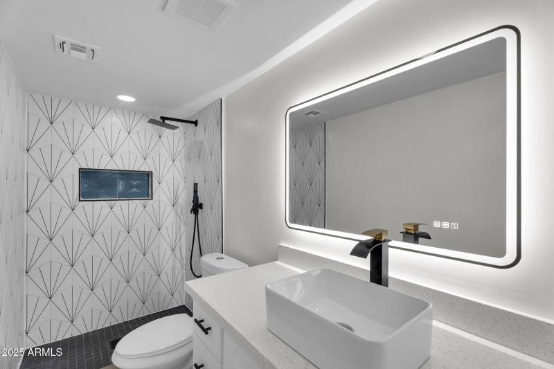 45-web-or-mls-DSC05942