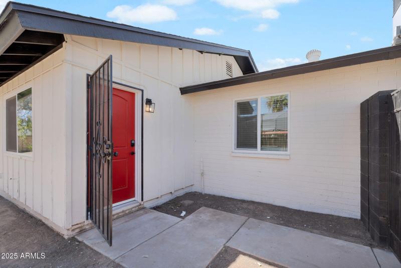 47-web-or-mls-DSC05948