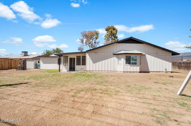 48-web-or-mls-DSC06068